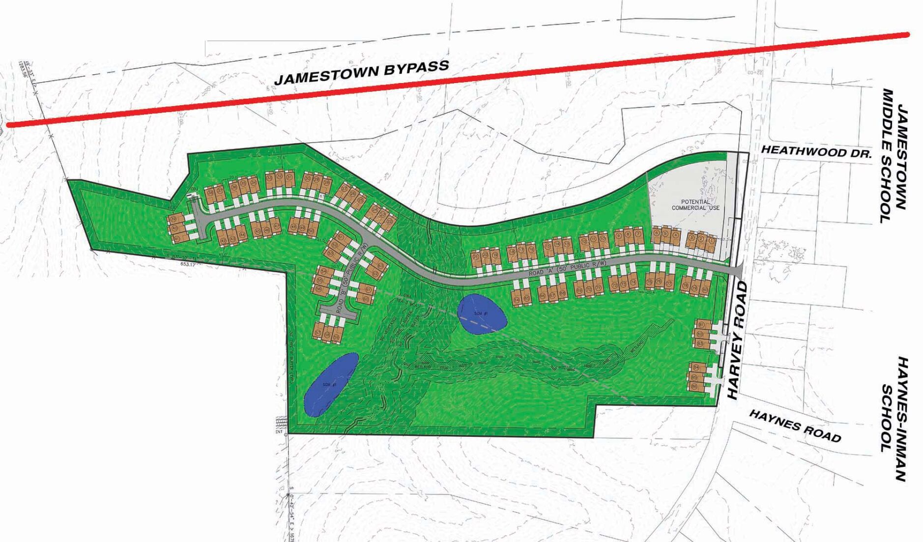 JTN-Council-Auman property.jpg